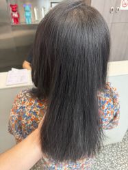 -川和潮人
