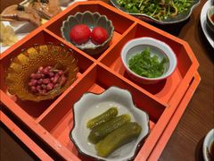 -隐炉和牛烧肉店(群力店)