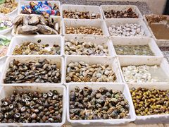 -天天渔港海鲜酒家(石浦玉泉路店)