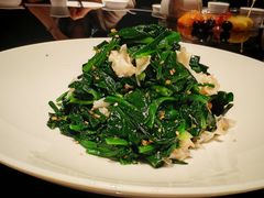 -徐记海鲜(曲江南湖店)