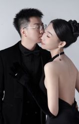 -金夫人婚纱摄影全球旅拍(大连店)