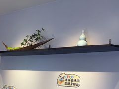-明丰小渔馆(明月路店)