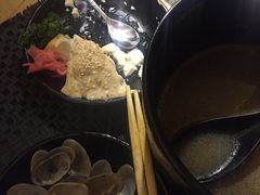 -昊·来了寿司(双楠2店)