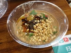 -燚焱炎火铜锅涮·烧烤