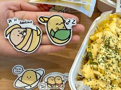 -运河城商业摩尔(太白楼路店)