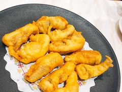 -御口福(王圣堂店)