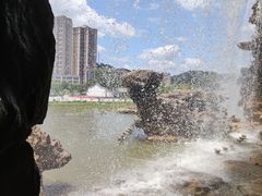 -昌州古城
