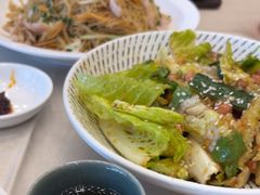 -太子园林酒家