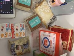-读酥世家(宛平南路店)