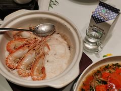 -醉辉皇(桃源π商业广场店)