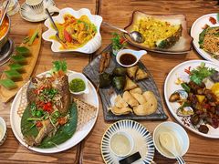 -泰堤坊(淡水体育馆店)