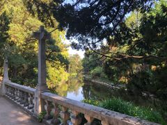 -叶家花园