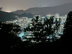 -红光山