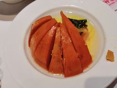 -丰收日(五角场店)
