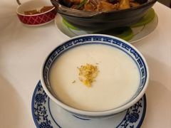 -谭厨中山传家菜.乳鸽.脆鲩鱼(华强北中航城店)