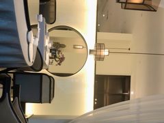 大堂-楚禾宴·家宴(光谷大道店)