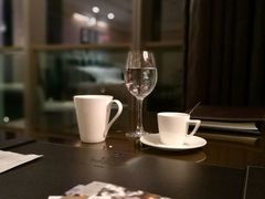 -南京圣和府邸豪华精选酒店