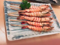-高木日本料理(静安寺店)