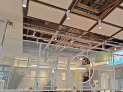 -春饼先生·北京烤鸭(甘井子万达店)