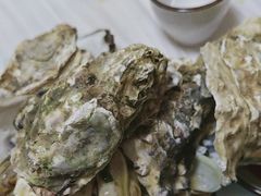 -宾朋海鲜特色美食餐厅·纯手工鲅鱼水饺(兴海路店)