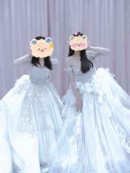 -LOVE SHINE婚纱·红鼎庄龙凤褂·妈妈装定制