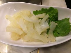 -易生活购物公园