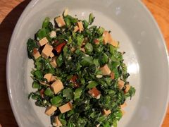-长安记·大美陕菜(朝阳大悦城店)