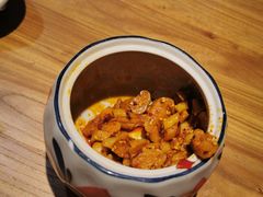 -雷门拉面店(新光天地店)