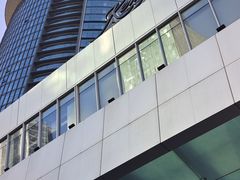 -太原凯宾斯基饭店