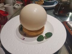 -尚一汤 广东炖汤(金桥国际店)