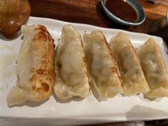 -森味花园·日本料理(伊藤洋华堂亚运村店)