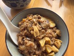 -品味轩(华山路店)