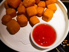 -顺峰顺水顺德菜(龙华店)