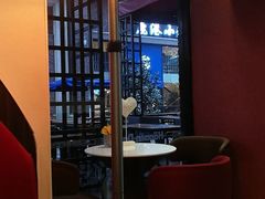 -哈根达斯(美罗城店)