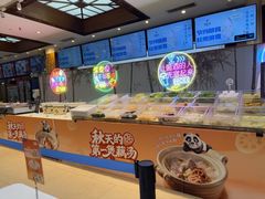 -眉州东坡(亚运村店)