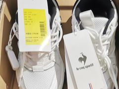 -唯品会(北京国瑞城店)