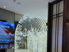 -湖锦酒楼·31年地道湖北菜(黄鹤楼店)