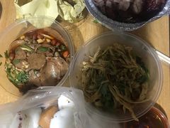 -张记捆鸡(总店)