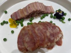 -解家河南菜(商鼎路店)