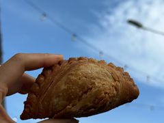 -多春茶室