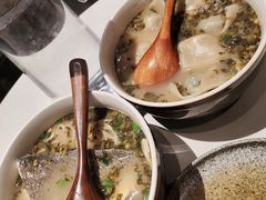 -顶特勒·黄鱼馆·特色菜(上海大世界店)
