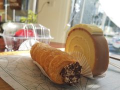 -蜂蝶来饼店(拱北总店)