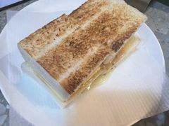 -华嫂冰室(湾仔店)