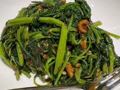 -珍宝海鲜JUMBO Seafood(尚嘉店)