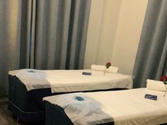 -禧瑞 ·丝浴主题·水疗·spa(中山公园店)