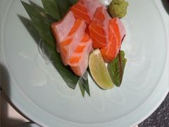 -一条鱼·鮨四季(滨江店)