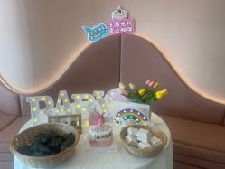 -嘉宜国际月子会所