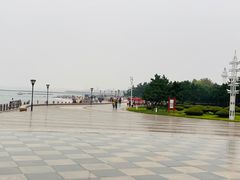 -日照灯塔风景区