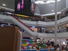 -万润广场