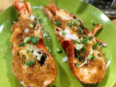 -佰园全日西餐厅-厦门佰翔软件园酒店